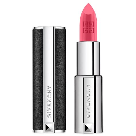 son givenchy le rouge màu 302|son Givenchy le rouge online.